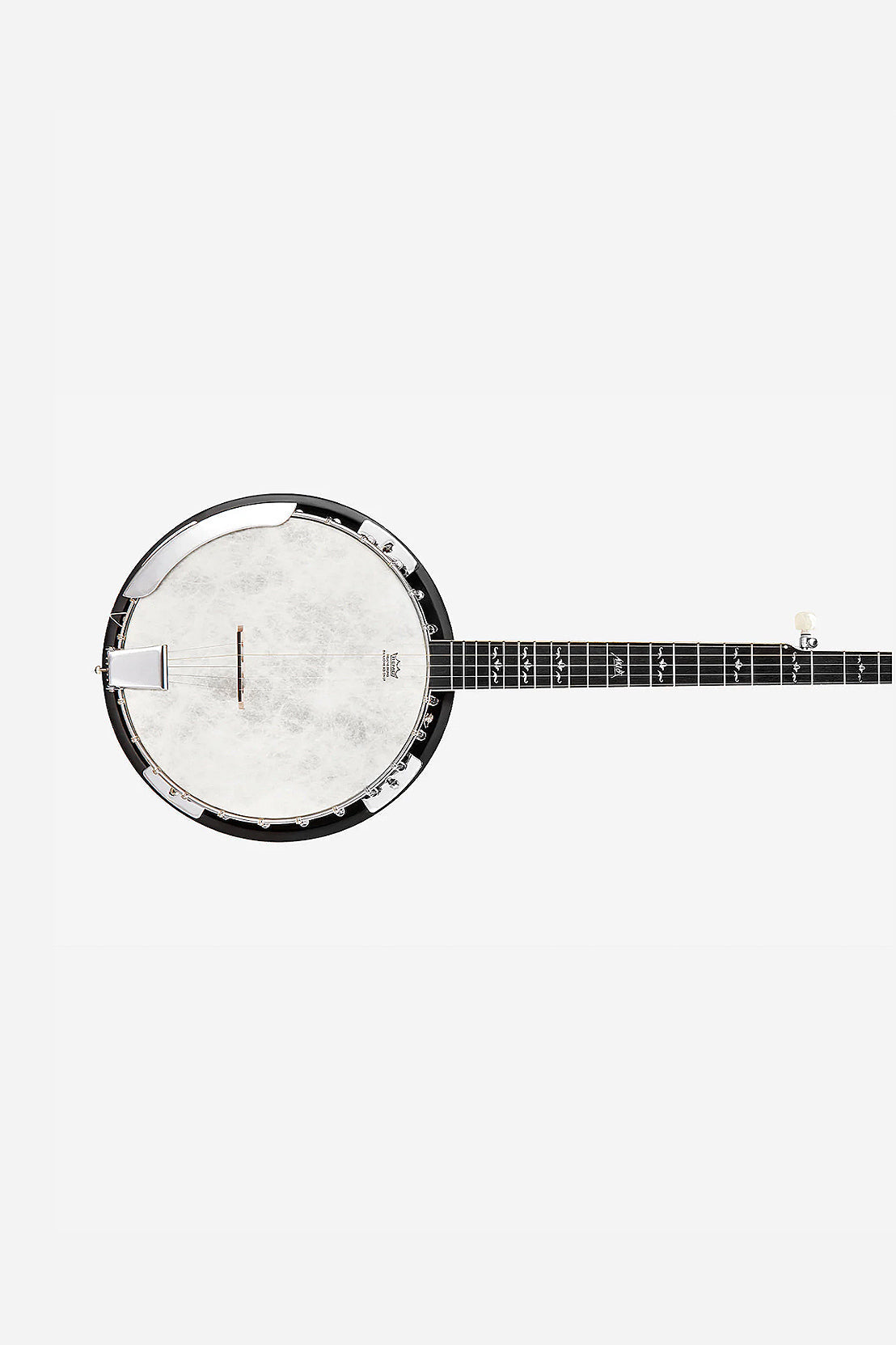 Beginner Guide for Banjo