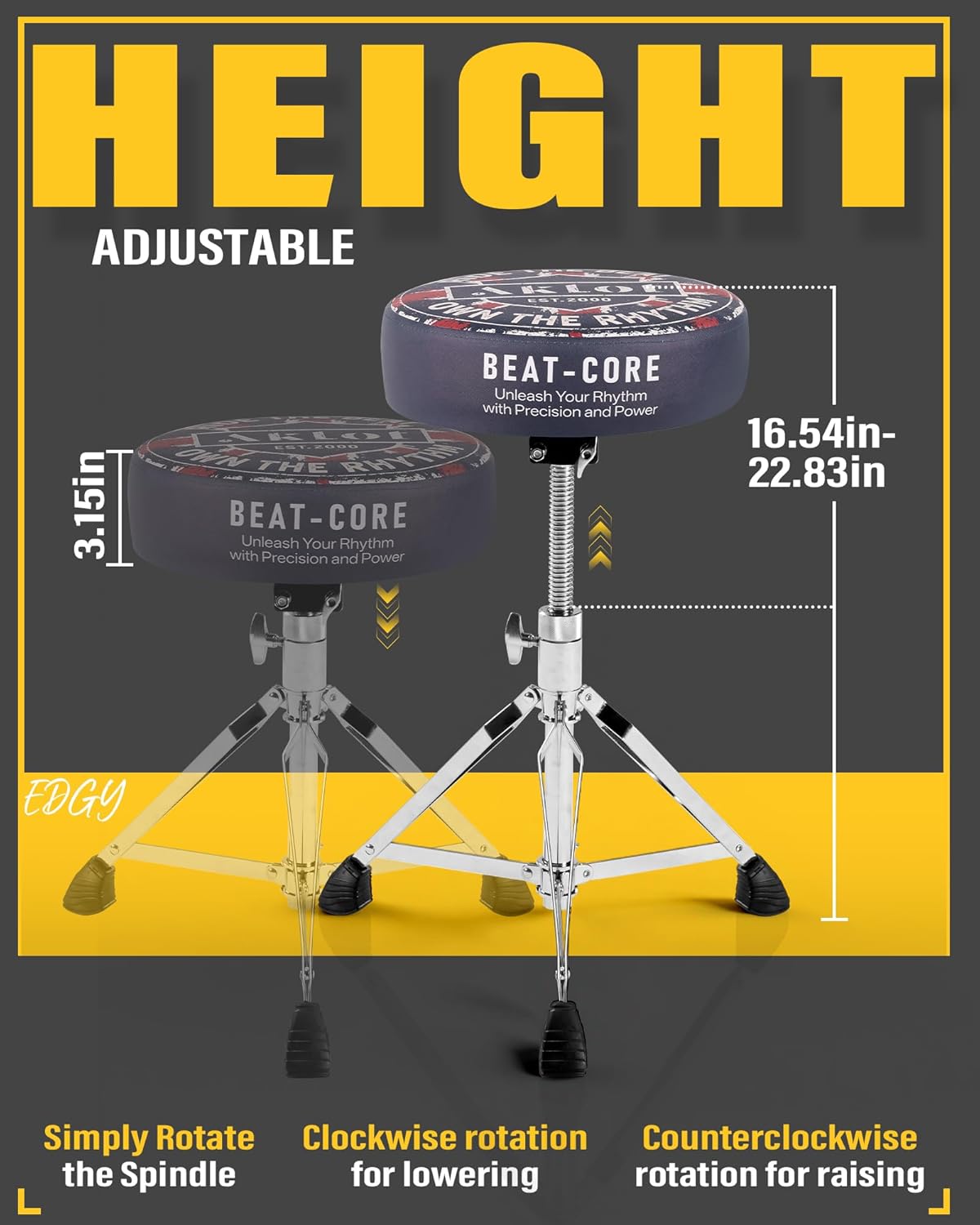 TR-RB