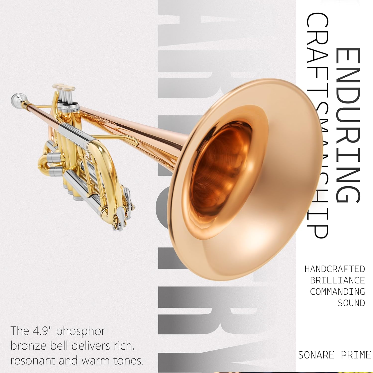 SNR-PriFTG