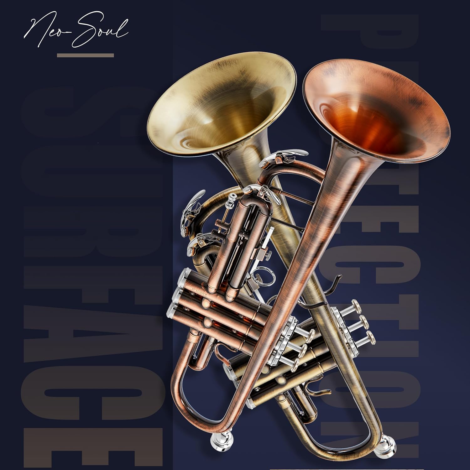 SNR-PriTB