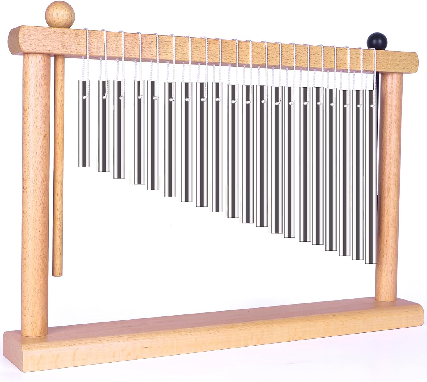Chime Table