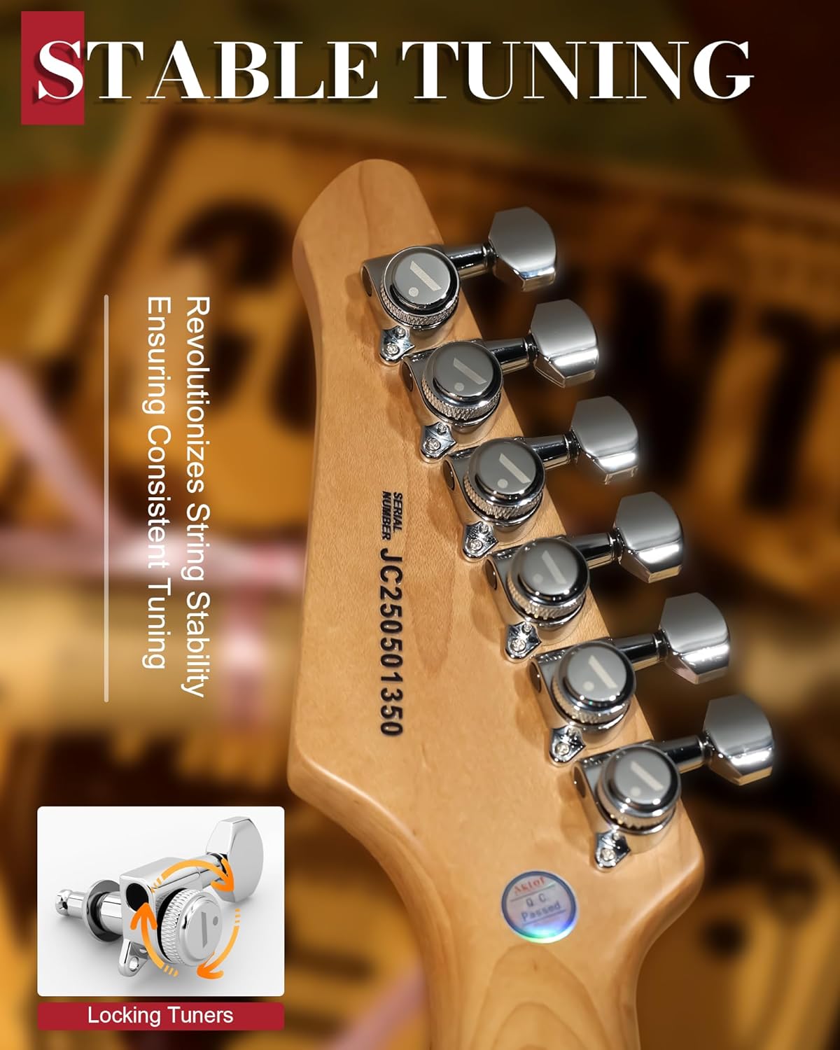 Veltrix Obsidian Black