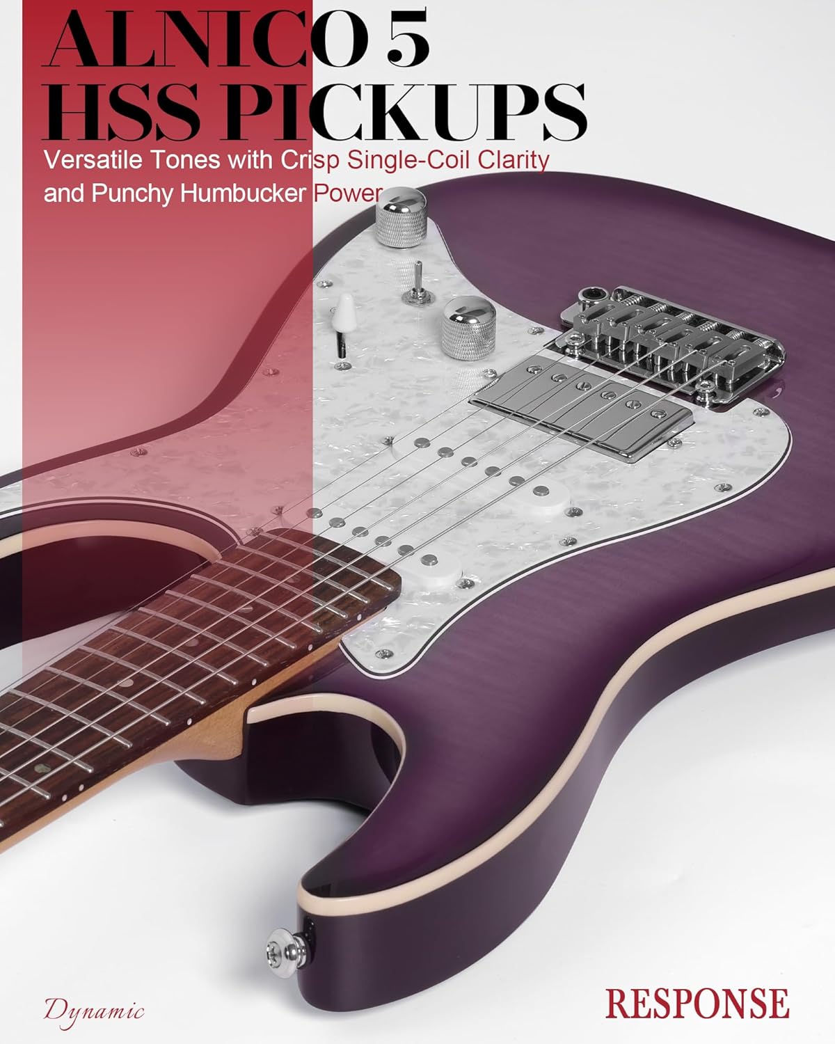 Veltrix Violet Venom