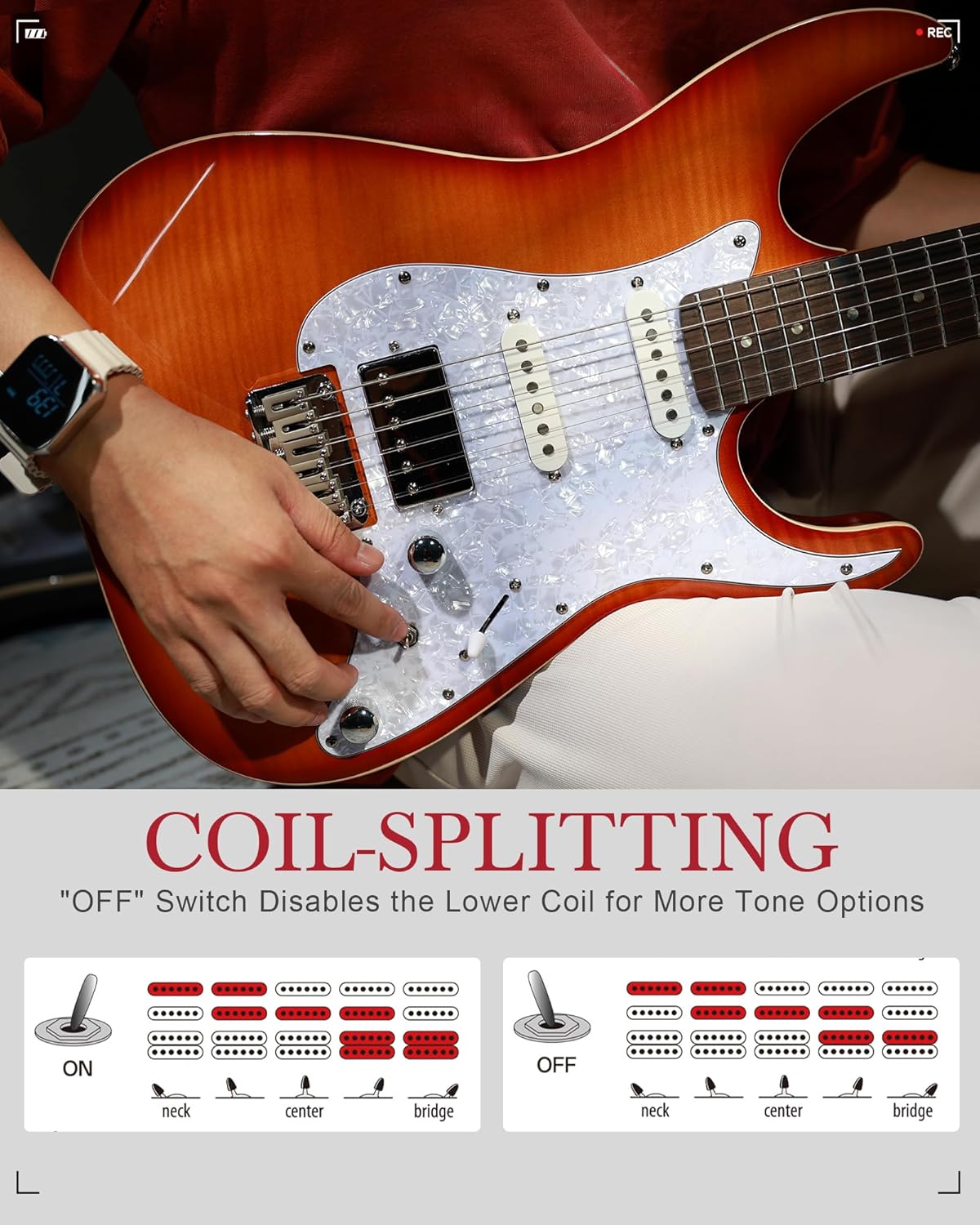 Veltrix Inferno Burst