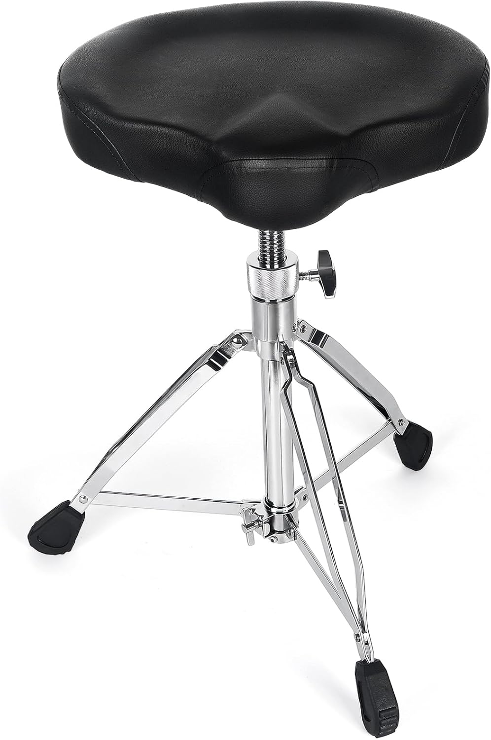 Black Drum Throne
