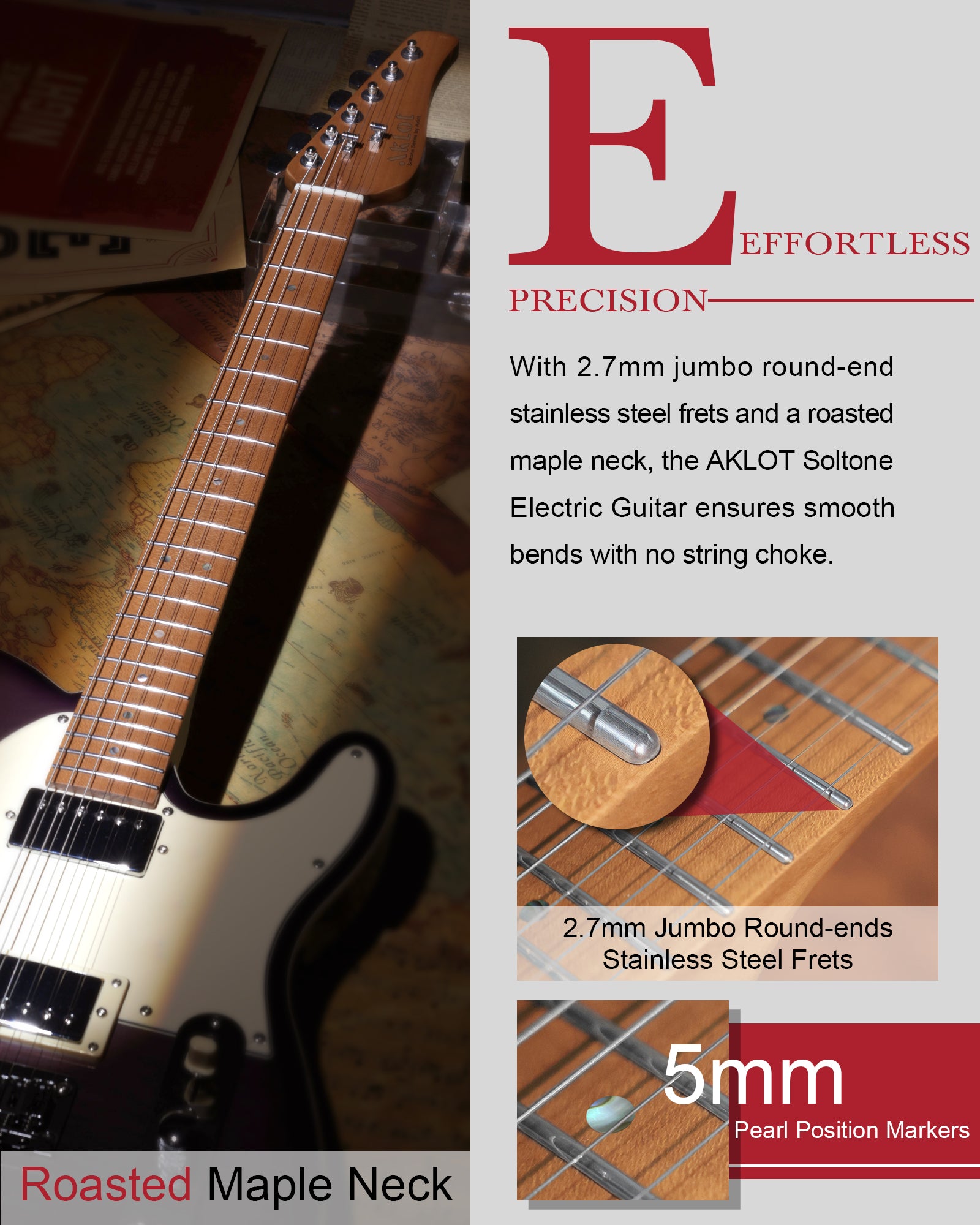 Soltone Violet Venom