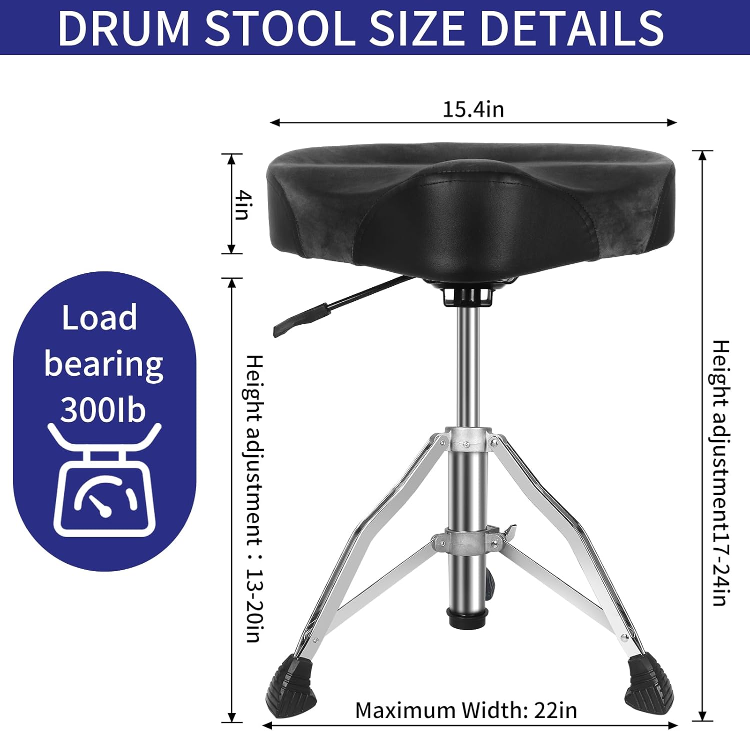 Grey Drum Throne