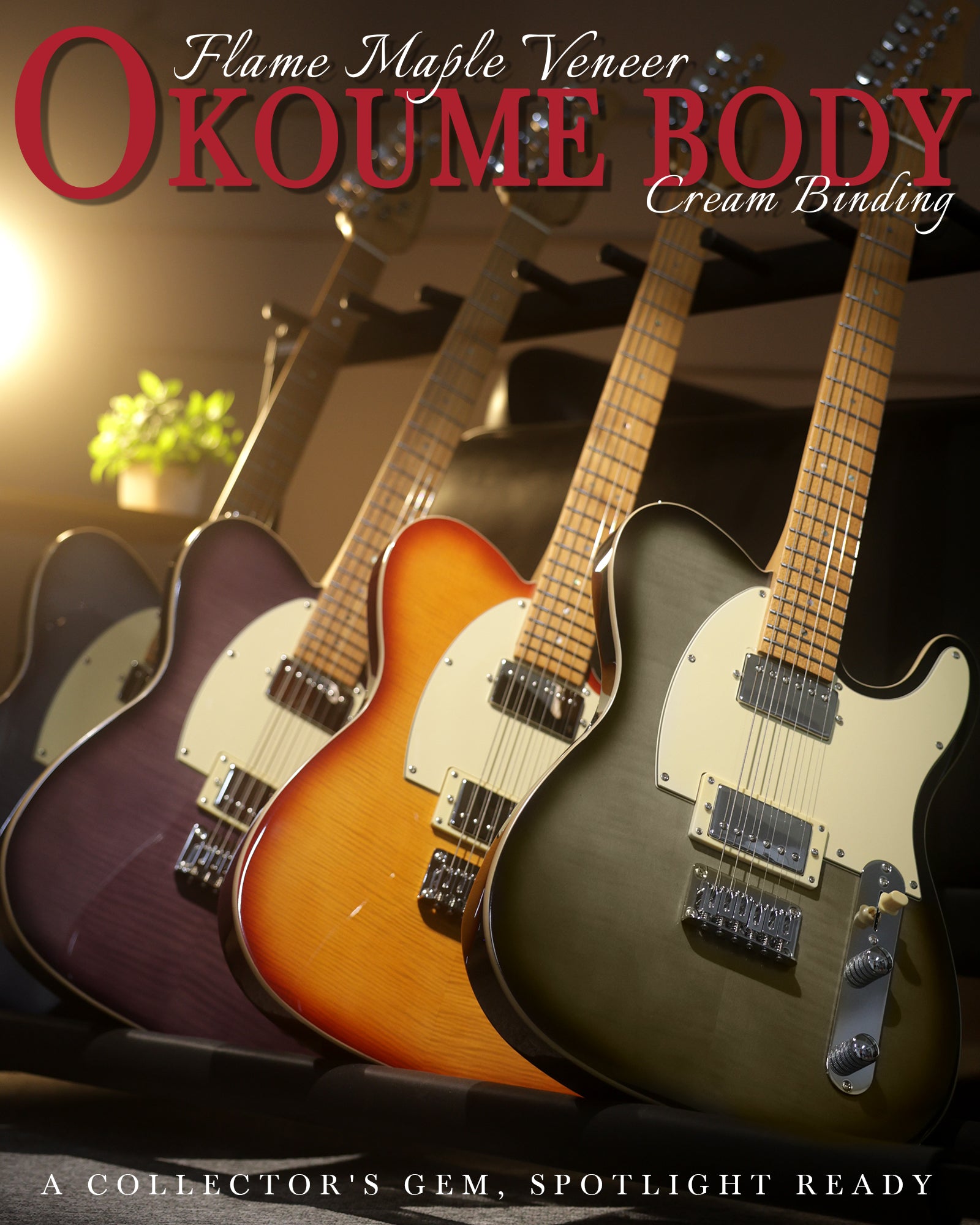 Soltone Obsidian Black