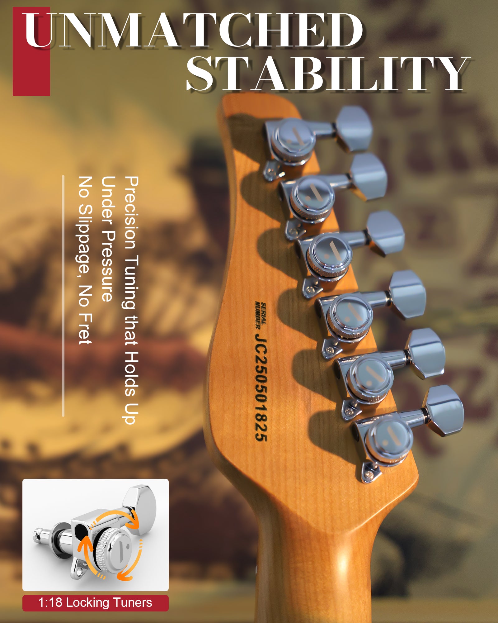 Soltone Obsidian Black