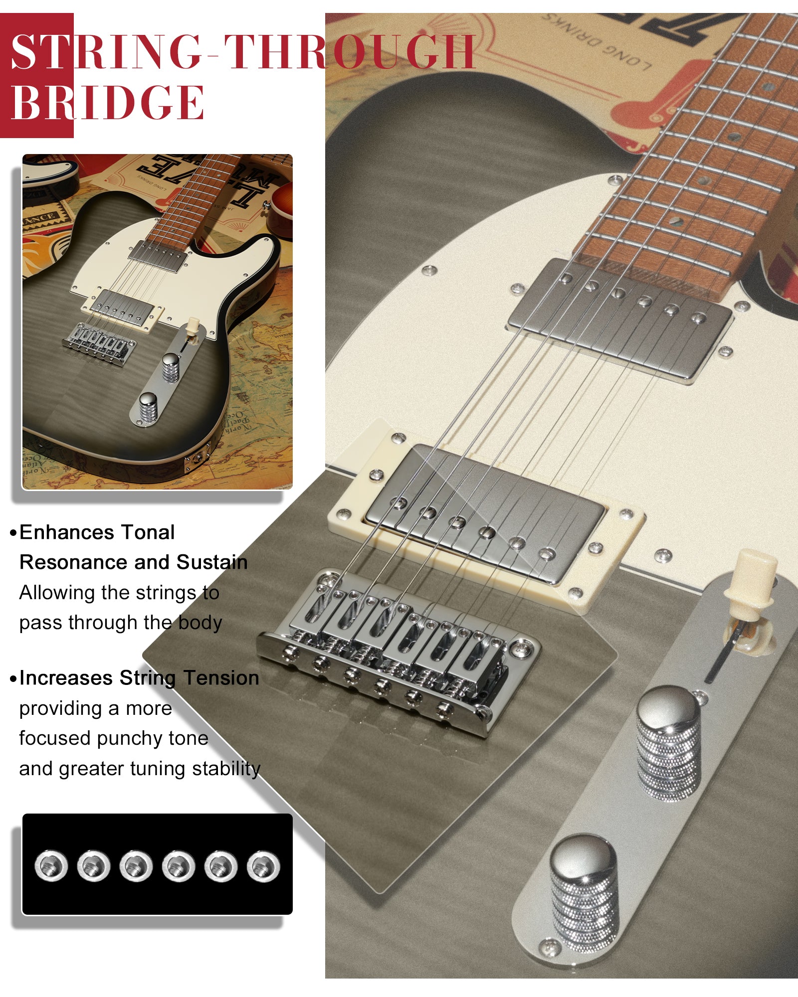 Soltone Obsidian Black