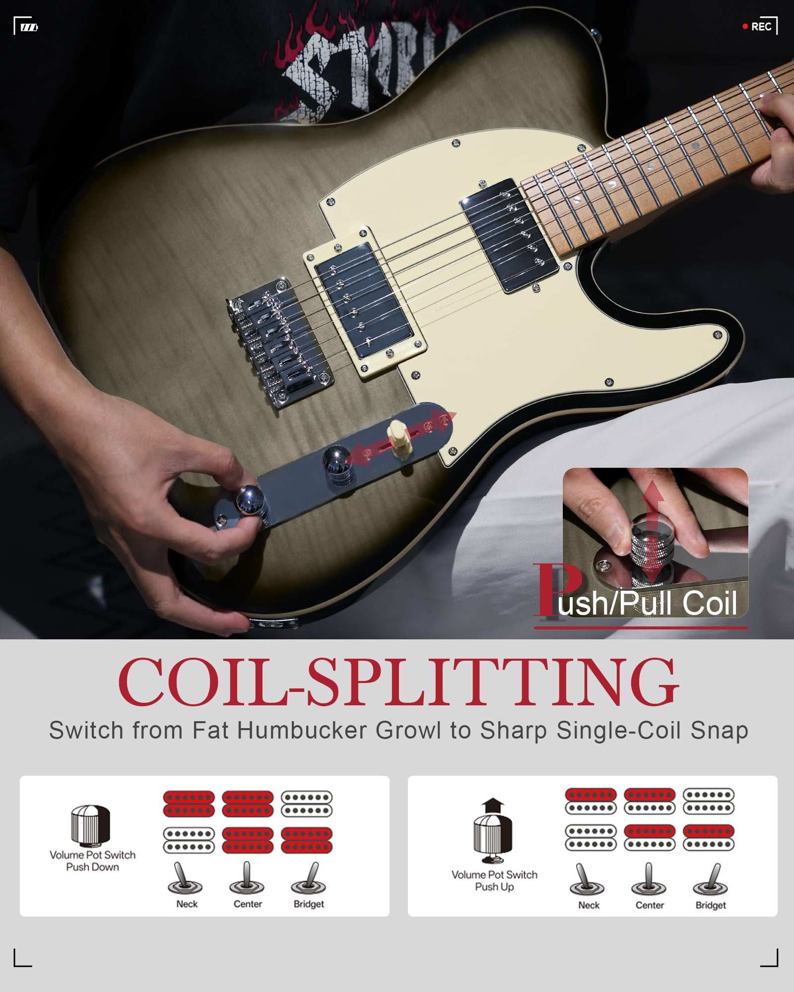 Soltone Obsidian Black