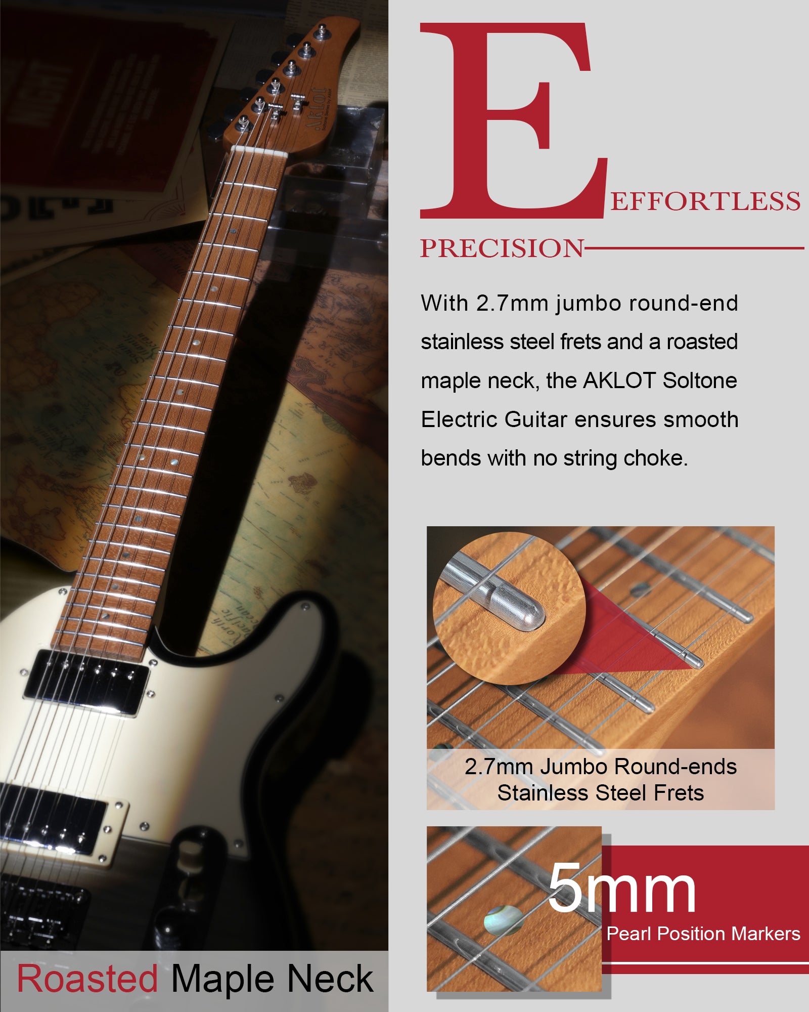 Soltone Obsidian Black