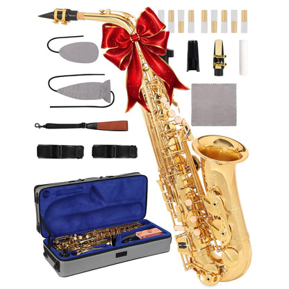 Saxophone CH-FTC