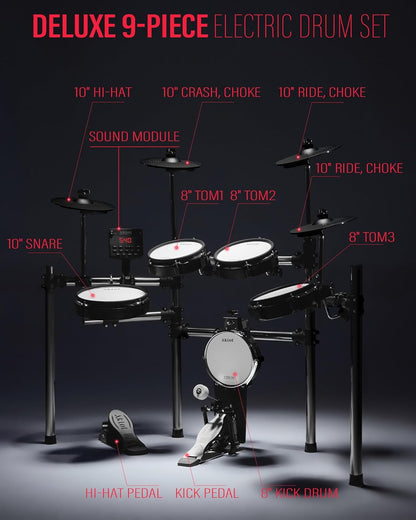 B-Core 540