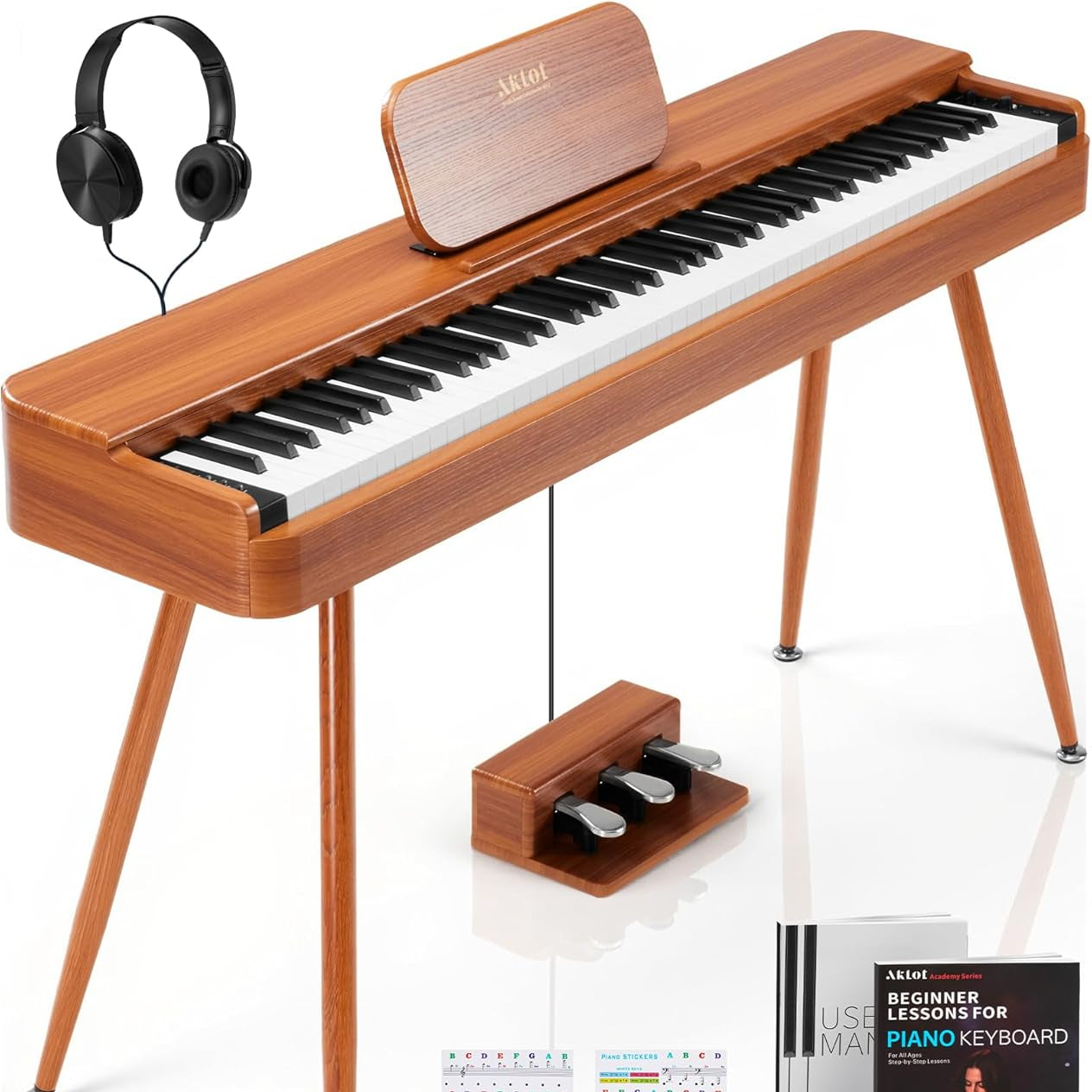AUR-LS01 Pro