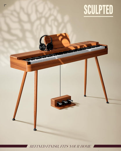 AUR-LS01 Pro