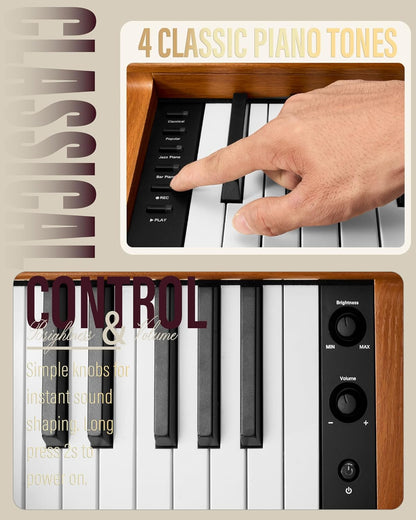 AUR-LS01 Pro