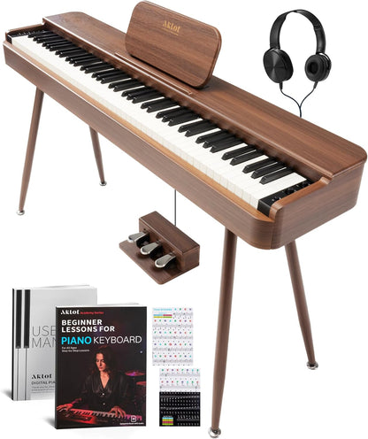 AUR-LS01 Pro
