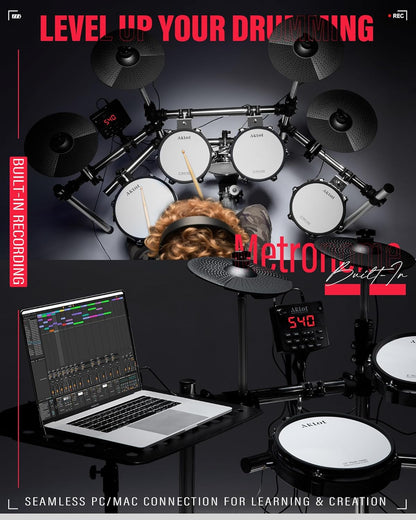 B-Core 540