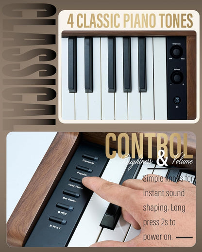 AUR-LS01 Pro