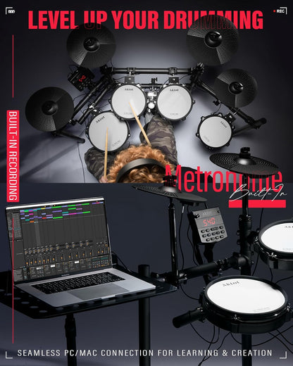 B-Core 540