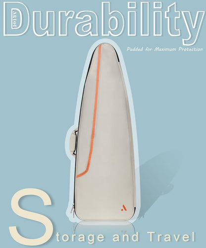 Kids Electric Guitar - Blue