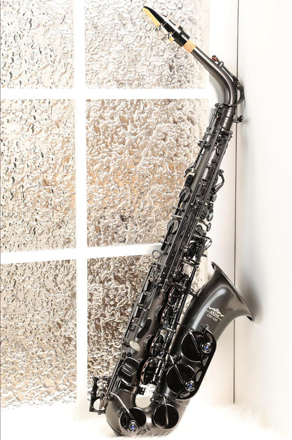 Saxophone CH-OE