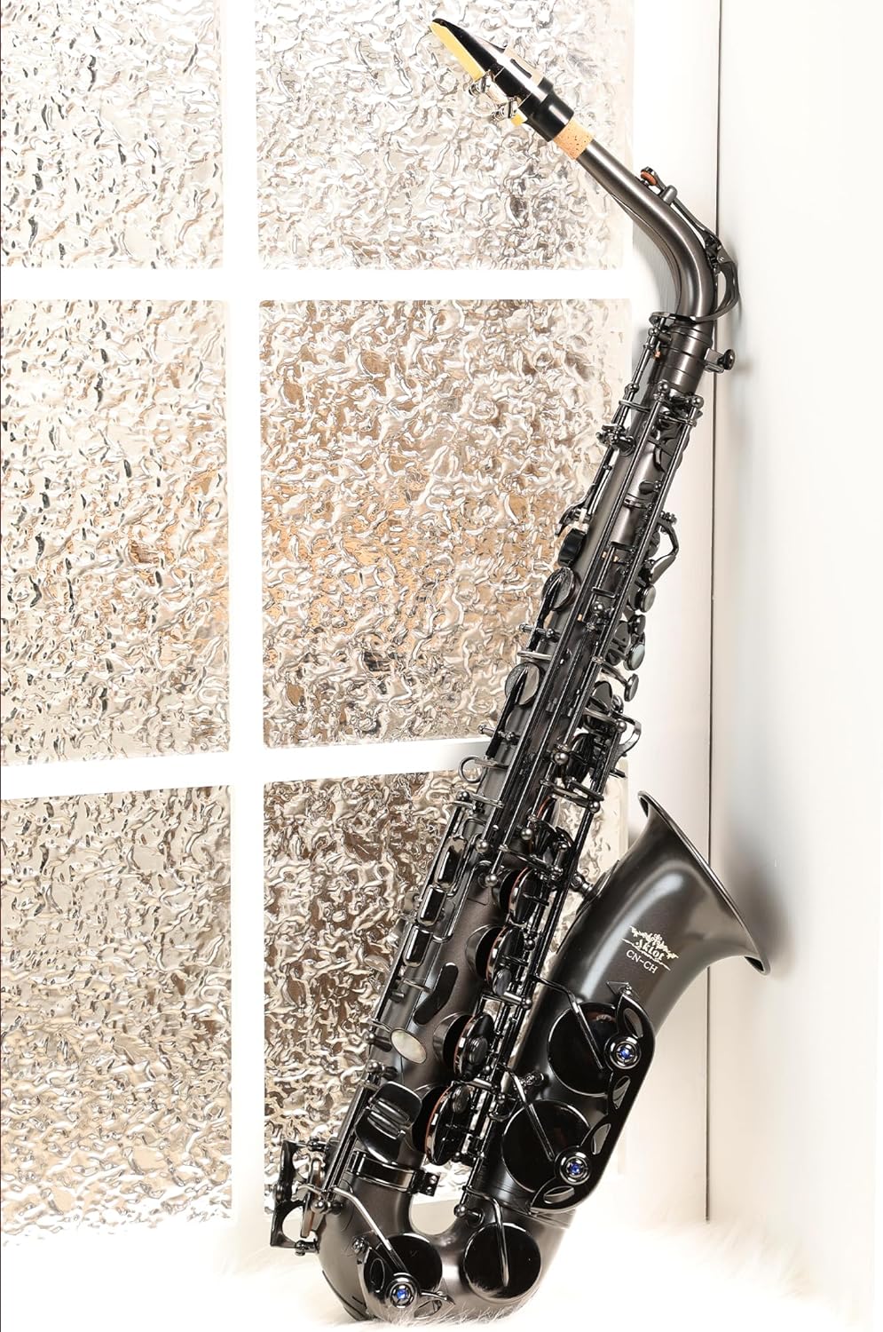 Saxophone CH-OE