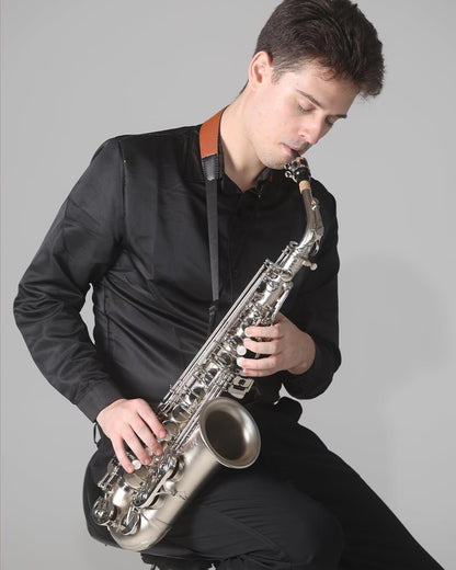 Saxophone CH-FM