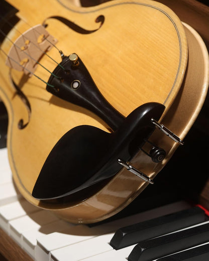 Hourglass - Natural Glossy