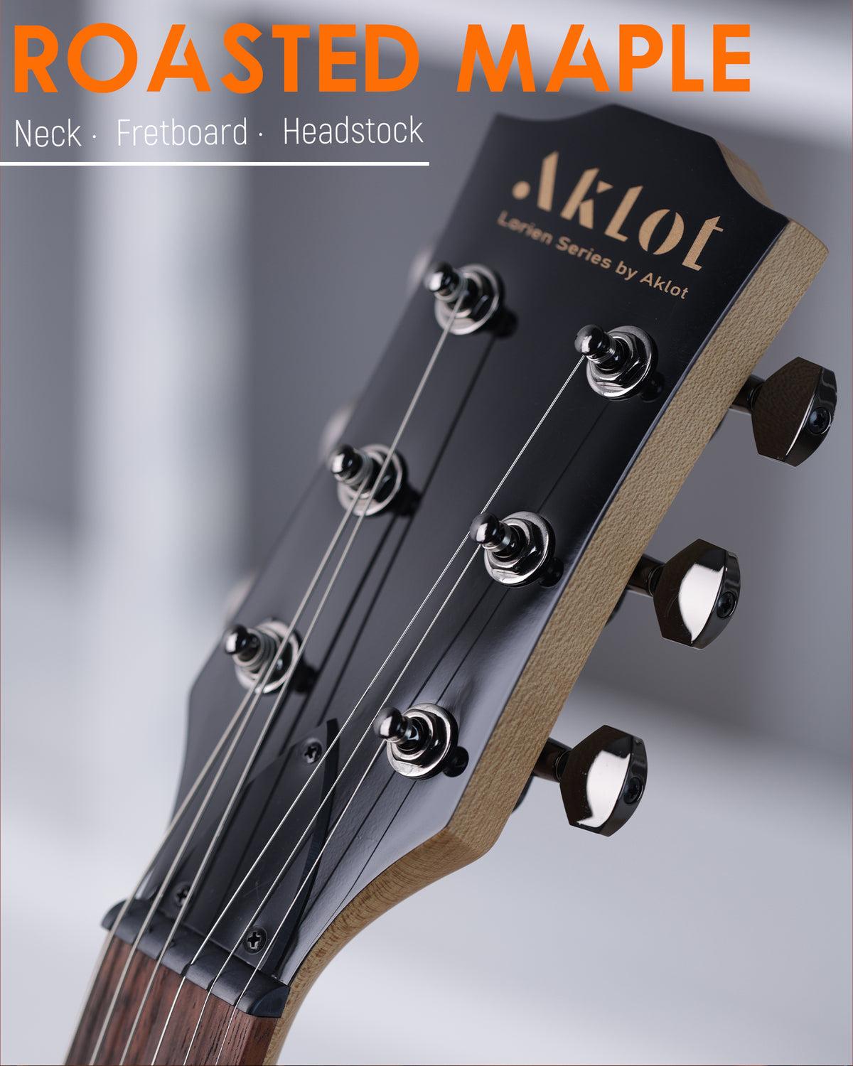 Aklot
