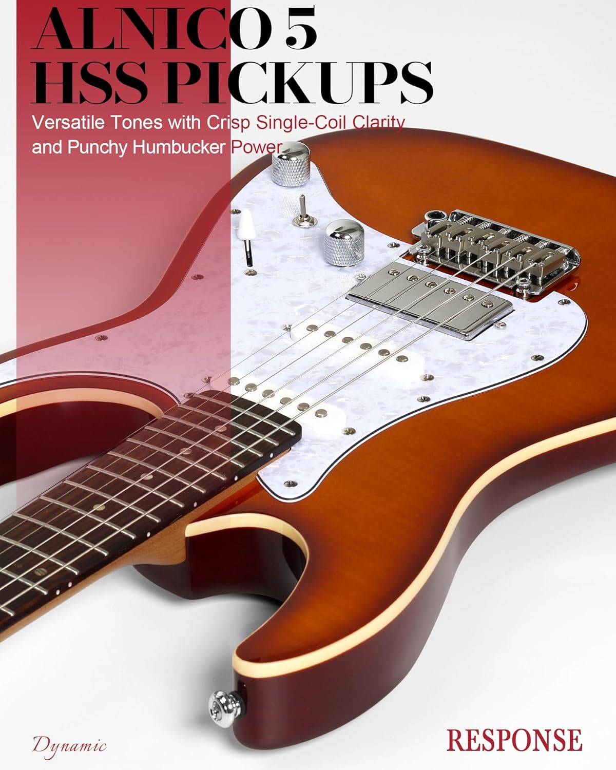 Veltrix Inferno Burst