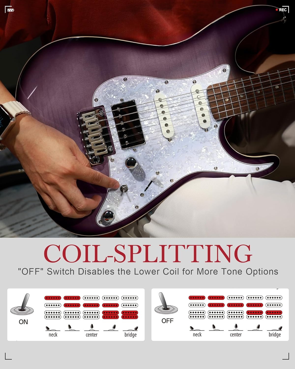 Veltrix Violet Venom