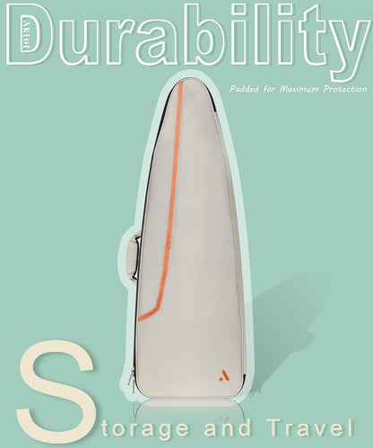 Kids Electric Guitar - Green