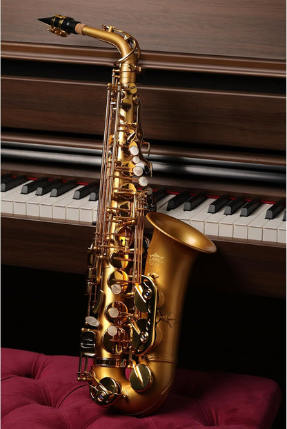 Saxophone CH-EG