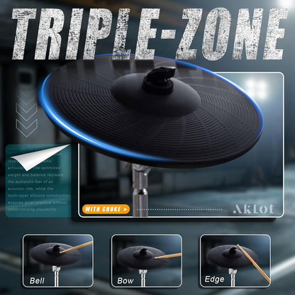 B-CORE541
