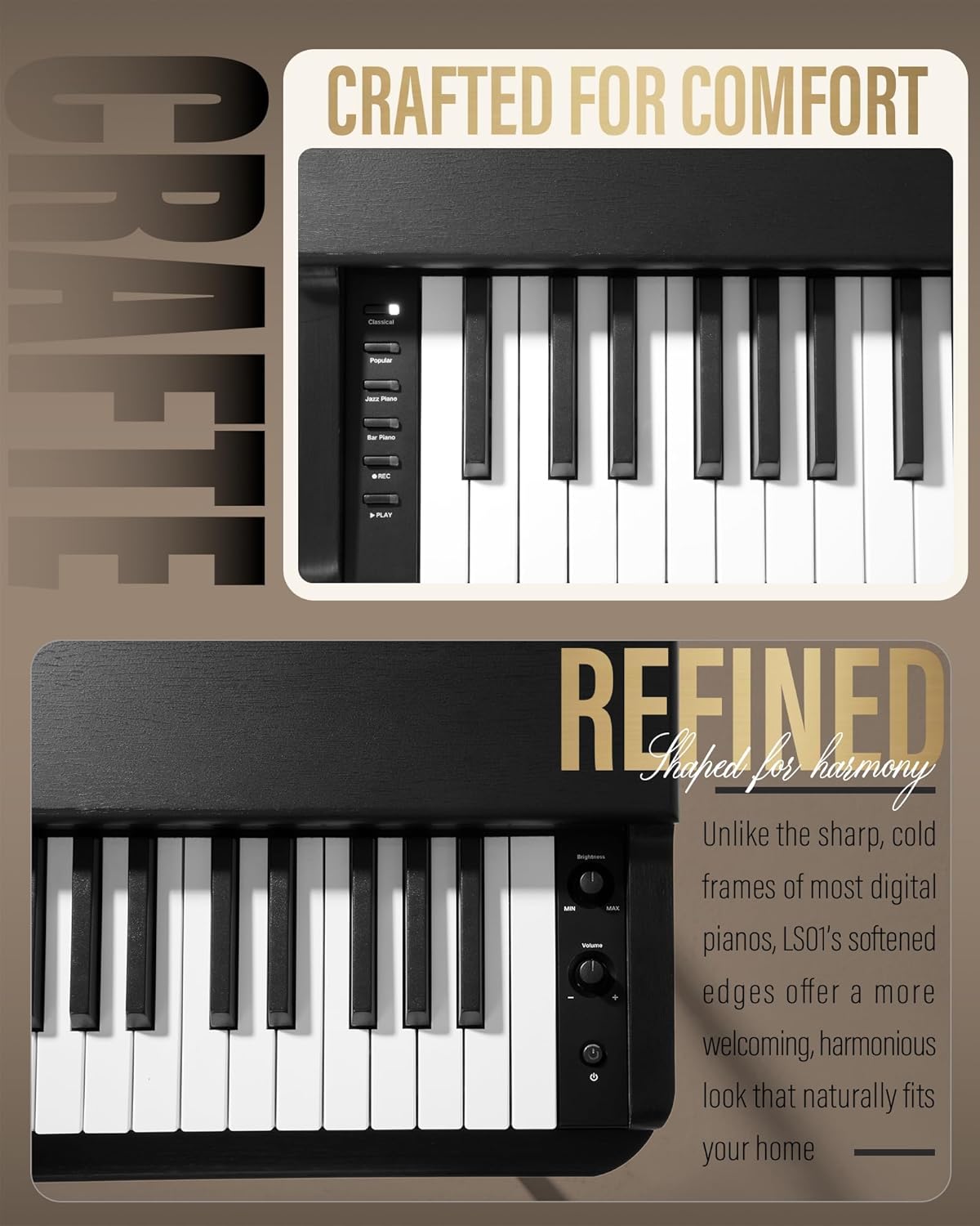 AUR-LS01 Pro
