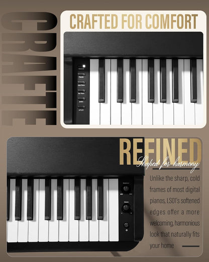 AUR-LS01 Pro