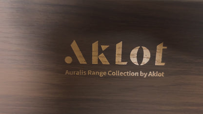 AKLOT AUR-LS01 Digital Piano