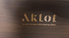 AKLOT AUR-LS01 Digital Piano